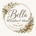 Bella Wreaths &amp; More, LLC - Home