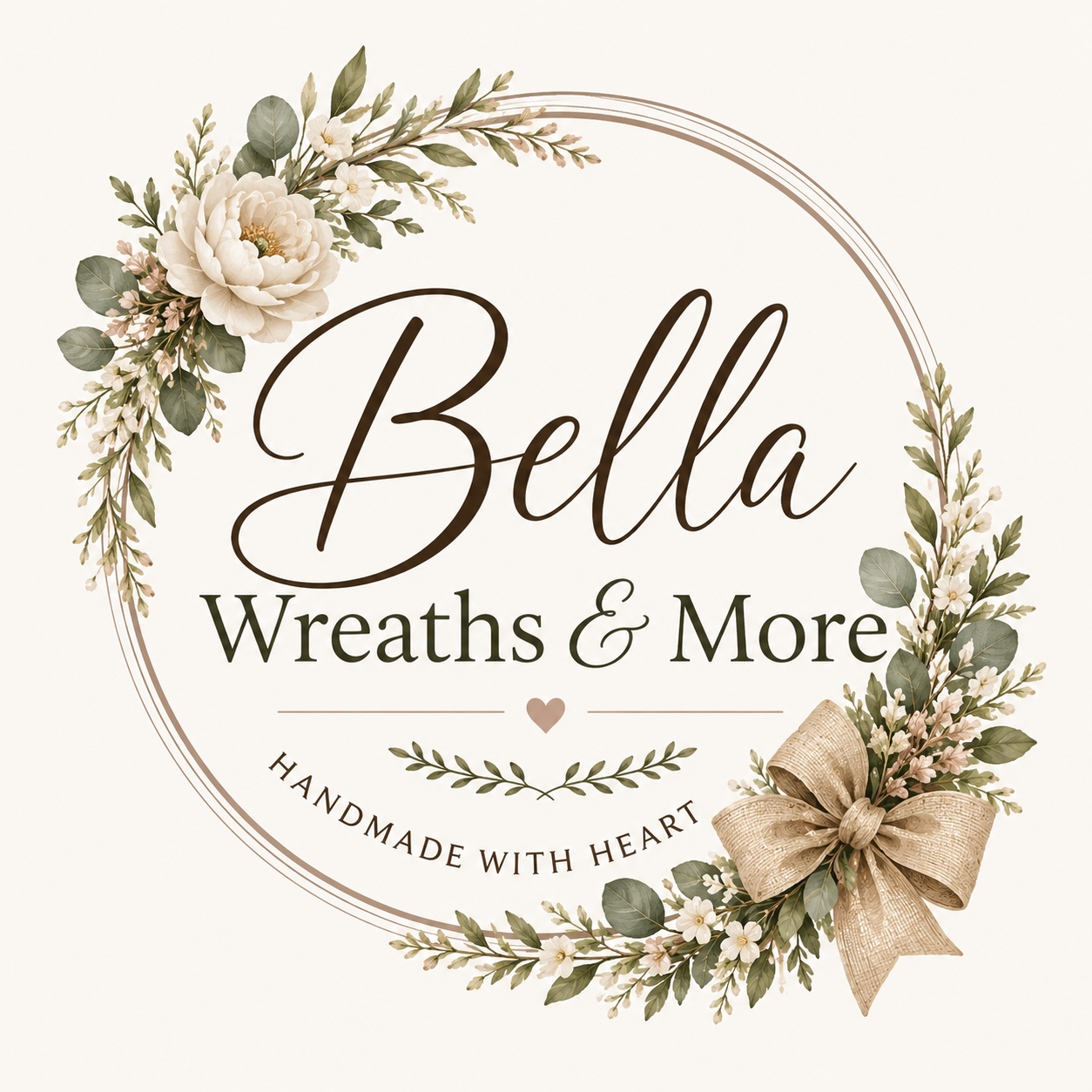 Bella Wreaths & More, LLC