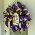 He Is Risen
